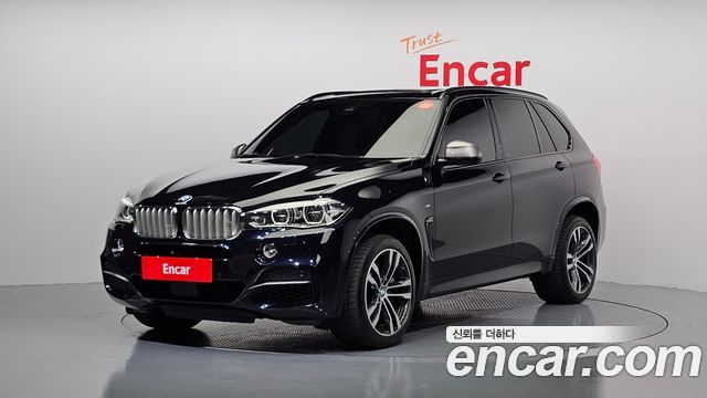 BMW | BMW X5 (F15) | X5 (F15)