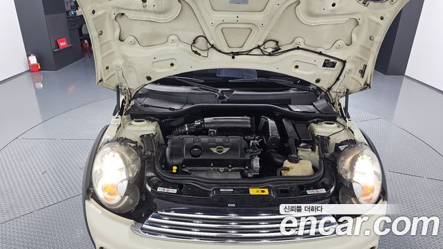 mini | mini cooper | cooper