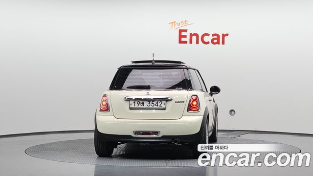 mini | mini cooper | cooper