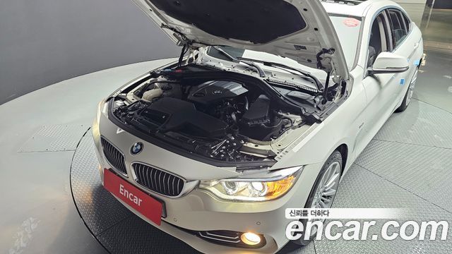 BMW | BMW 4 Series (F32) | 4 Series (F32)