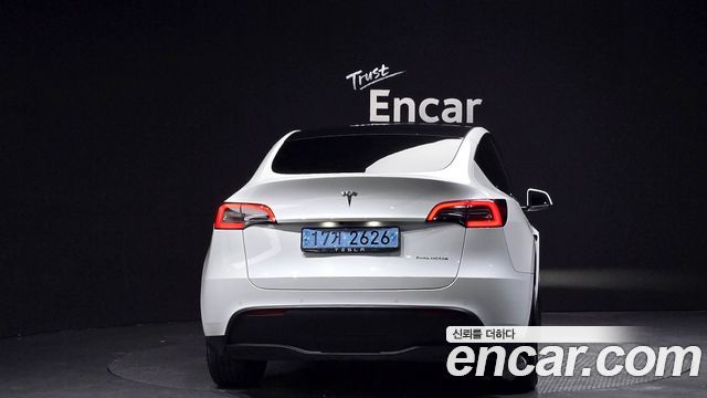 tesla | tesla Model Y | Model Y