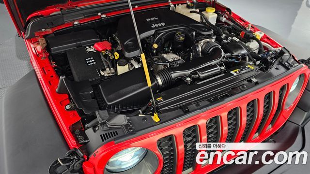 jeep | jeep Gladiator (JT) | Gladiator (JT)