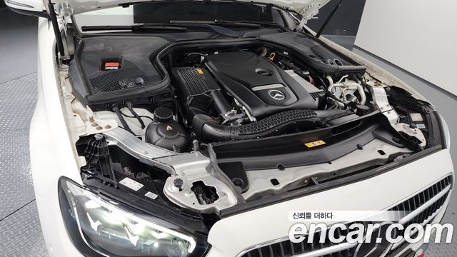 mercedes benz | mercedes benz E-Class W213 | E-Class W213