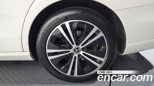 mercedes benz | mercedes benz E-Class W213 | E-Class W213