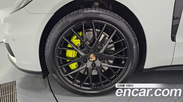 porsche | porsche Panamera (971) | Panamera (971)