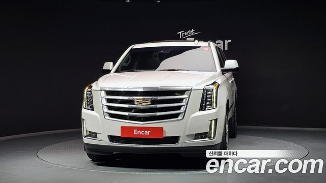 cadillac | cadillac escalade | escalade