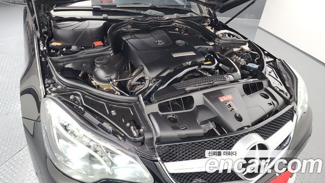 mercedes benz | mercedes benz E-Class W212 | E-Class W212