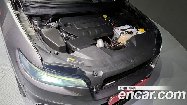 jeep | jeep Cherokee (KL) | Cherokee (KL)