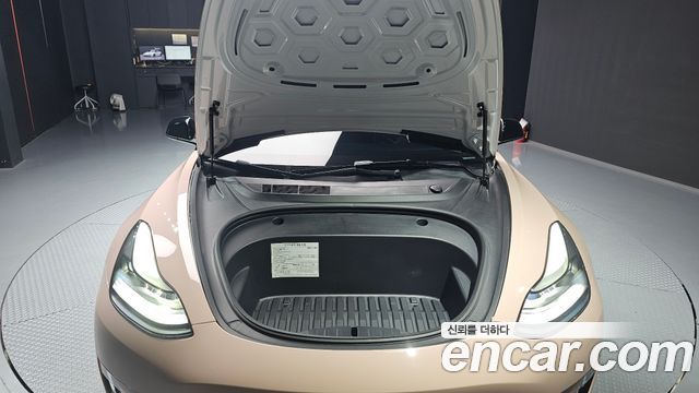 tesla | tesla model 3 | model 3