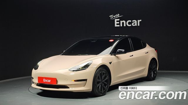 tesla | tesla model 3 | model 3