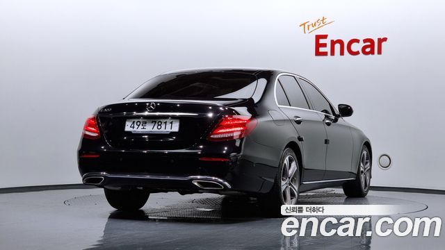 mercedes benz | mercedes benz E-Class W213 | E-Class W213