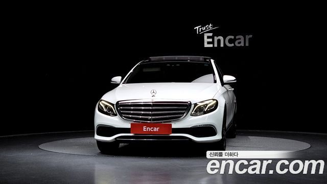 mercedes benz | mercedes benz E-Class W213 | E-Class W213