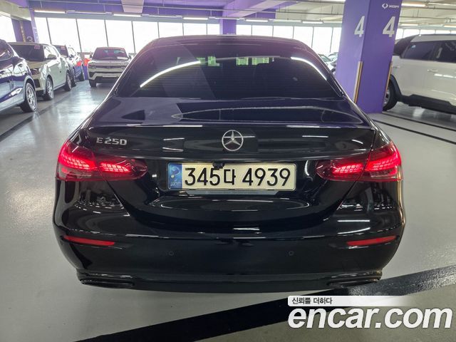 mercedes benz | mercedes benz E-Class W213 | E-Class W213