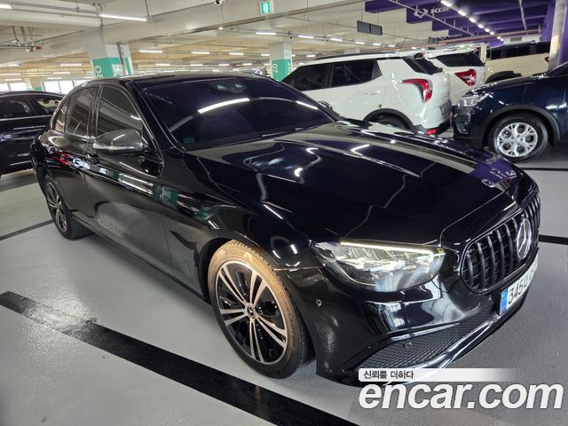 mercedes benz | mercedes benz E-Class W213 | E-Class W213