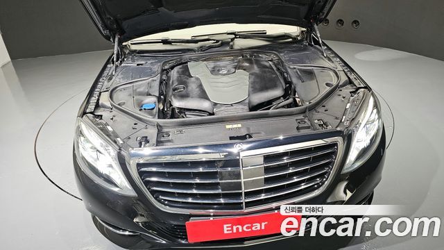 mercedes benz | mercedes benz S-Class W222 | S-Class W222