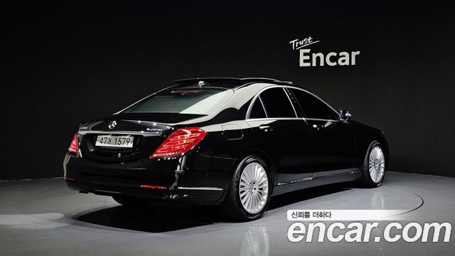 mercedes benz | mercedes benz S-Class W222 | S-Class W222