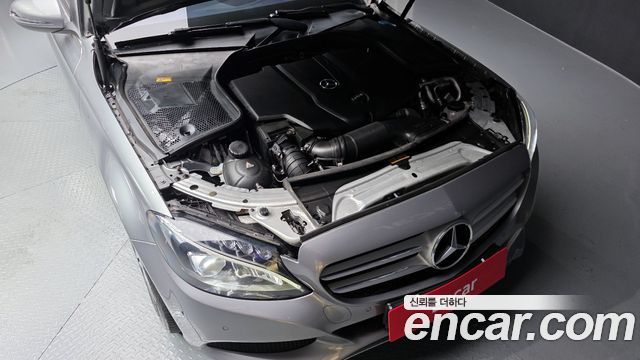 mercedes benz | mercedes benz C-Class W205 | C-Class W205