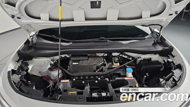 Volkswagen | Volkswagen ID.4