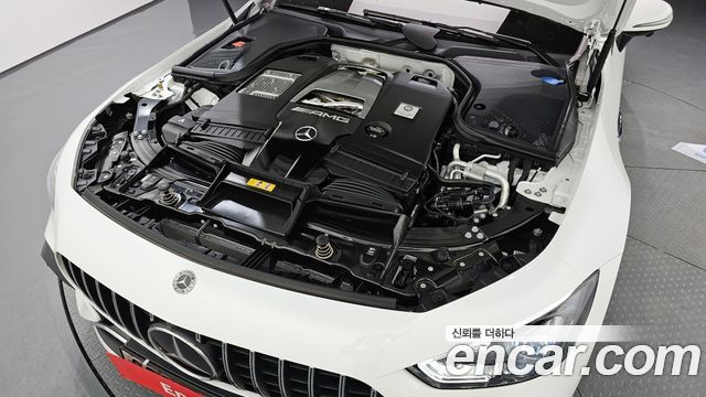 mercedes benz | mercedes benz AMG GT | AMG GT