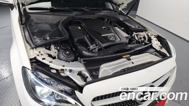 mercedes benz | mercedes benz C-Class W205 | C-Class W205