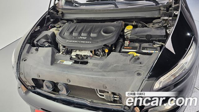 jeep | jeep Cherokee (KL) | Cherokee (KL)