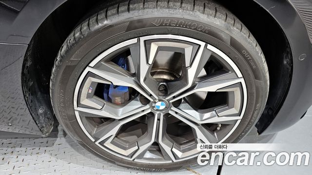 BMW | BMW 4 Series (G22) | 4 Series (G22)