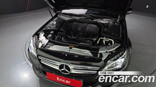 mercedes benz | mercedes benz C-Class W205 | C-Class W205