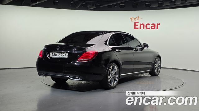 mercedes benz | mercedes benz C-Class W205 | C-Class W205