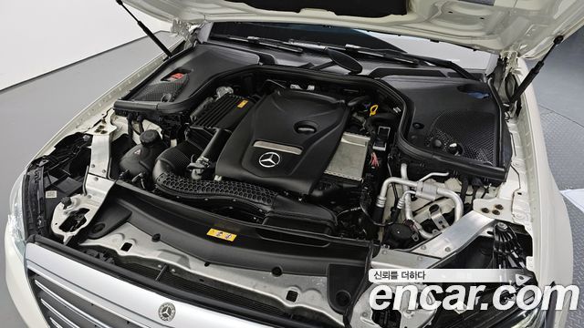 mercedes benz | mercedes benz E-Class W213 | E-Class W213