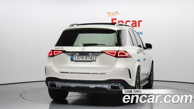 mercedes benz | mercedes benz GLE-Class W167 | GLE-Class W167