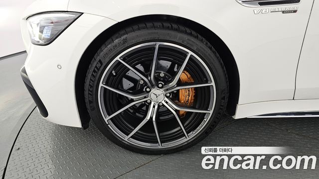 mercedes benz | mercedes benz AMG GT | AMG GT