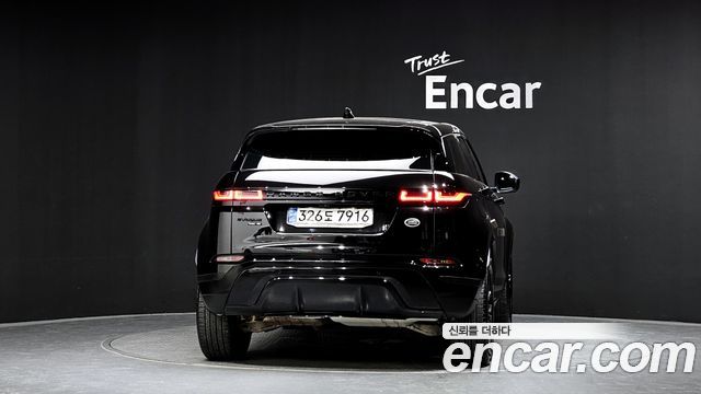 land rover | land rover Range Rover Evoque 2nd Generation | Range Rover Evoque 2nd Generation