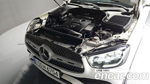 mercedes benz | mercedes benz GLC-Class X253 | GLC-Class X253