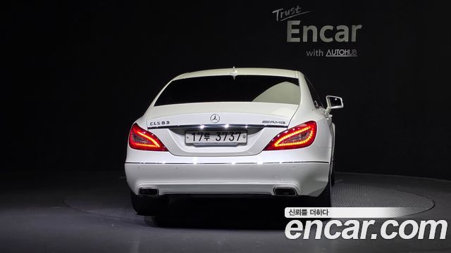 mercedes benz | mercedes benz CLS-Class W218 | CLS-Class W218
