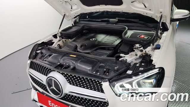 mercedes benz | mercedes benz GLE-Class W167 | GLE-Class W167