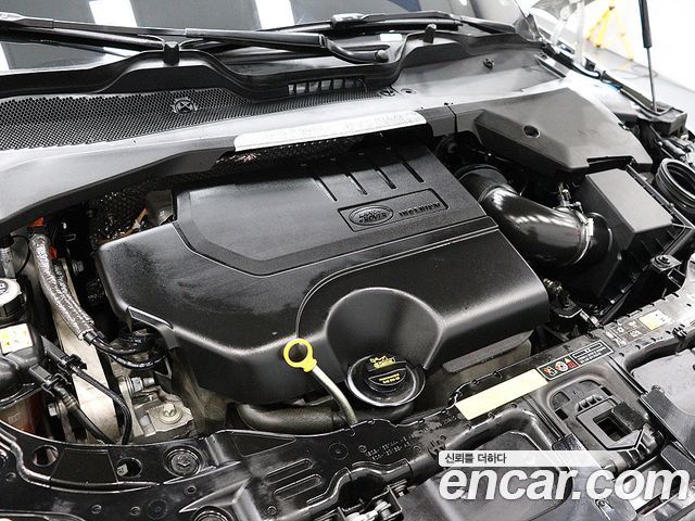 land rover | land rover Range Rover Evoque 2nd Generation | Range Rover Evoque 2nd Generation