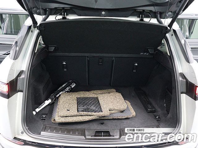 land rover | land rover Range Rover Evoque 2nd Generation | Range Rover Evoque 2nd Generation