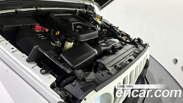 jeep | jeep Wrangler (JL) | Wrangler (JL)