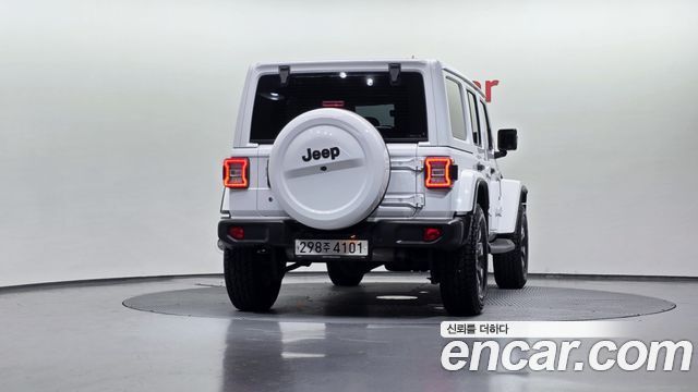 jeep | jeep Wrangler (JL) | Wrangler (JL)