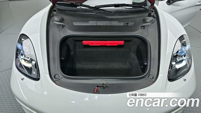 porsche | porsche 718 Cayman | 718 Cayman