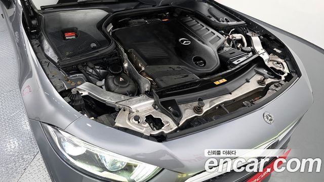 mercedes benz | mercedes benz CLS-Class C257 | CLS-Class C257