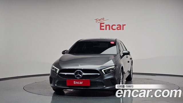 mercedes benz | mercedes benz A-Class W177 | A-Class W177