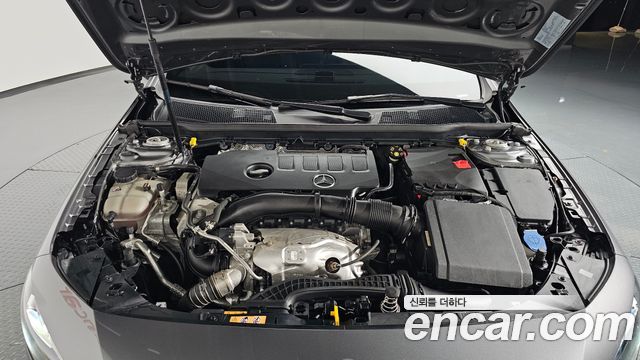 mercedes benz | mercedes benz A-Class W177 | A-Class W177