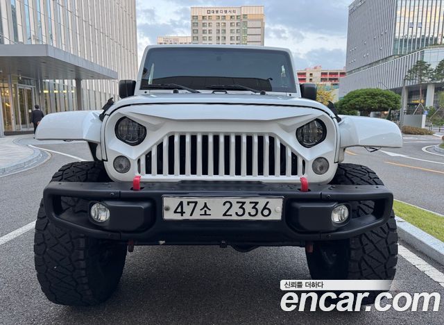 jeep | jeep Wrangler (JK) | Wrangler (JK)