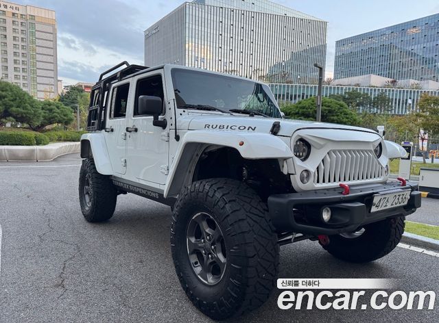 jeep | jeep Wrangler (JK) | Wrangler (JK)