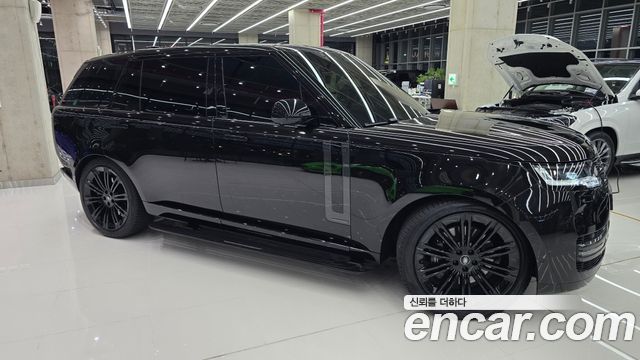 land rover | land rover Range Rover 5th Generation | Range Rover 5th Generation