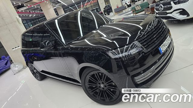 land rover | land rover Range Rover 5th Generation | Range Rover 5th Generation