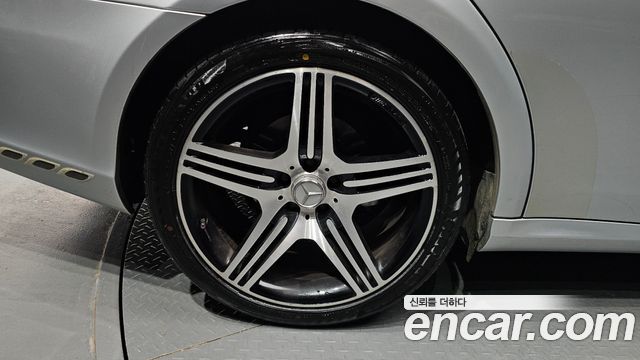 mercedes benz | mercedes benz CLS-Class W219 | CLS-Class W219