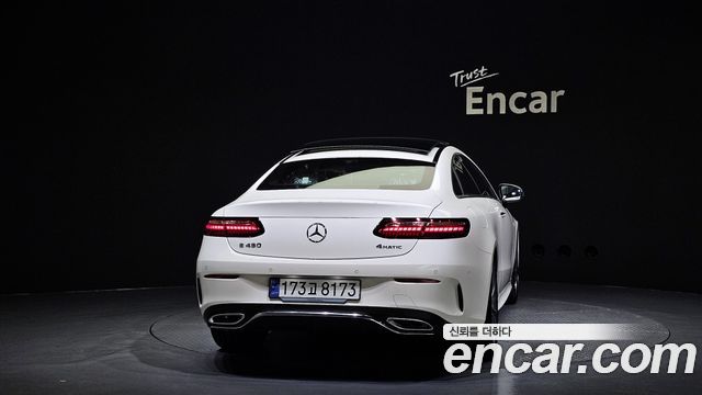 mercedes benz | mercedes benz E-Class W213 | E-Class W213