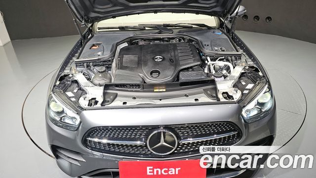 mercedes benz | mercedes benz E-Class W213 | E-Class W213